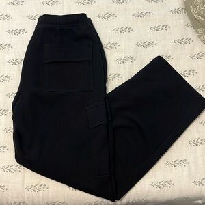 Aritzia Sweatpants